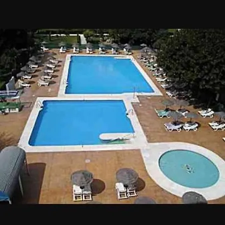 Apartmán Estudio Muy Acogedor En *