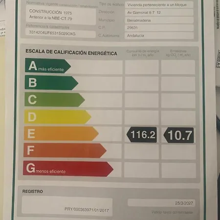 Apartmán Estudio Muy Acogedor En *